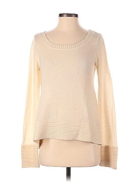 Diane von Furstenberg Sweatshirt (view 1)