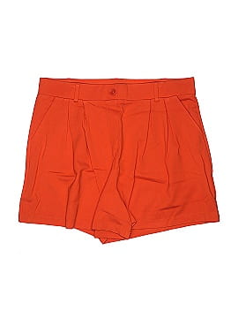 Betabrand Shorts (view 1)