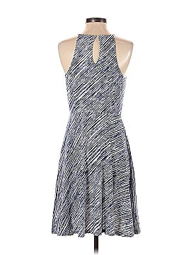 Ann Taylor Casual Dress (view 2)