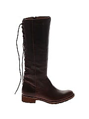 Sofft Boots