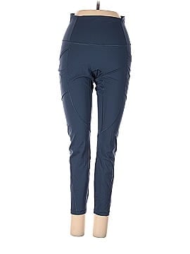 Everlane Active Pants (view 1)