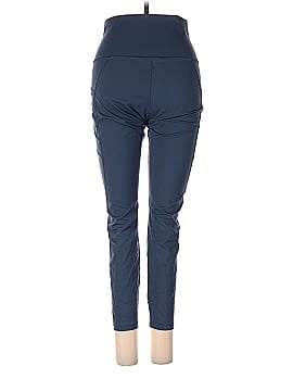 Everlane Active Pants (view 2)