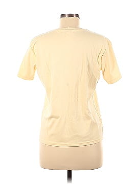 Talbots Short Sleeve T-Shirt (view 2)