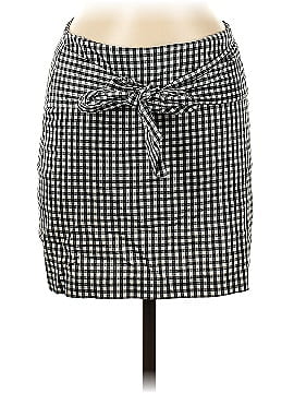 Miss Selfridge Casual Skirt (view 1)