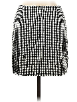 Miss Selfridge Casual Skirt (view 2)