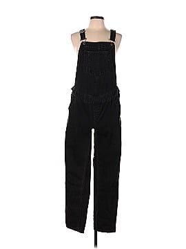 ASOS Overalls (view 1)