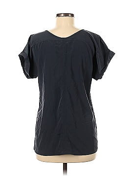 Old Navy Short Sleeve T-Shirt (view 2)