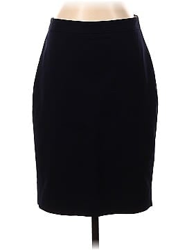 J.Crew Collection Casual Skirt (view 1)