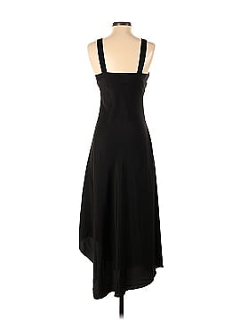 ALLSAINTS Cocktail Dress (view 2)