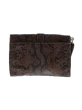 Unbranded Wristlet (view 2)