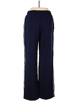 Elie Tahari Sweatpants (view 2)