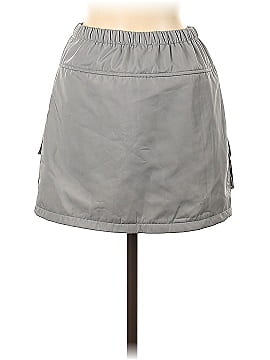 The Brand Casual Skirt (view 2)