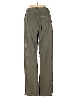 Threads 4 Thought Casual Pants (view 2)