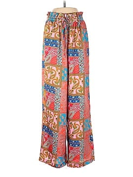 Intimately by Free People Dress Pants (view 1)