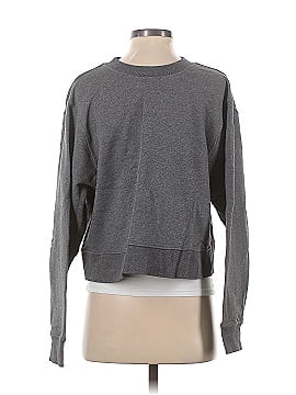 T by Alexander Wang Cardigan (view 2)