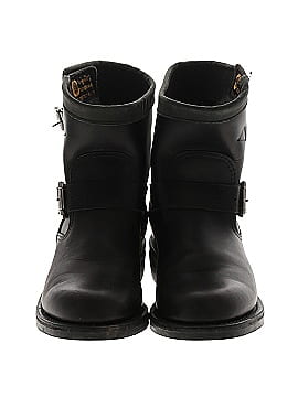 Chippewa Ankle Boots (view 2)