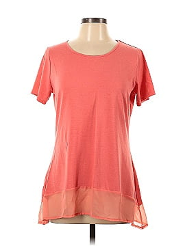 North Style Short Sleeve Top (view 1)