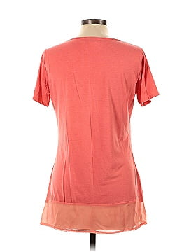 North Style Short Sleeve Top (view 2)