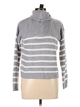 Fashion Nova Turtleneck Sweater (view 1)