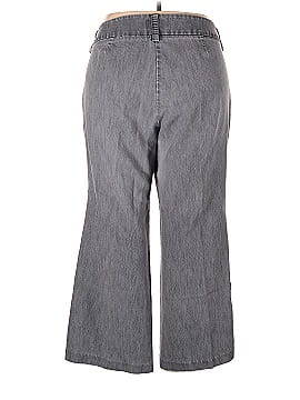 Torrid Casual Pants (view 2)