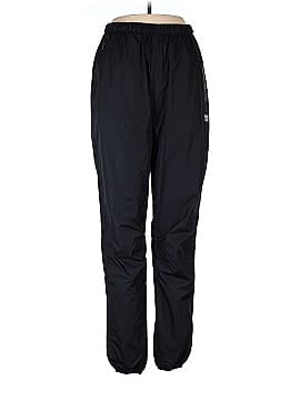 Assorted Brands Track Pants (view 1)