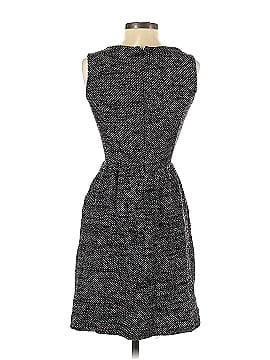 Madewell Casual Dress (view 2)