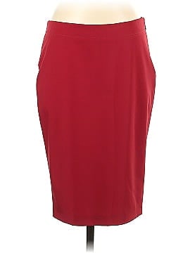 Pinko Casual Skirt (view 1)