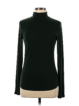 The Group by Babaton Long Sleeve Turtleneck (view 1)