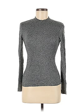 H&M Pullover Sweater (view 1)