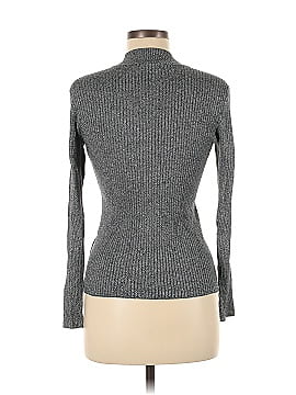 H&M Pullover Sweater (view 2)