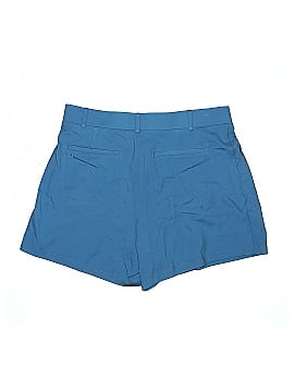 Betabrand Shorts (view 2)