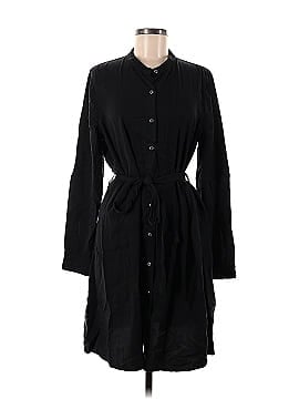 Saks Fifth Avenue Casual Dress (view 1)