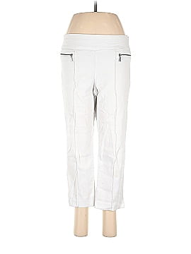 Style&Co Casual Pants (view 1)