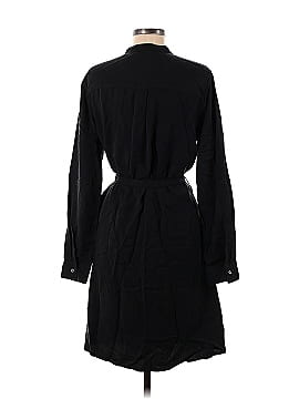 Saks Fifth Avenue Casual Dress (view 2)