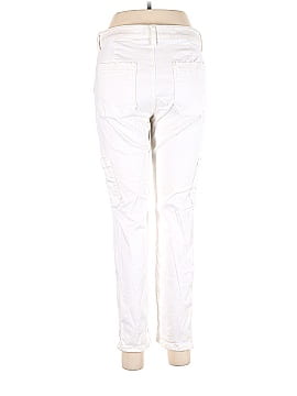 Banana Republic Casual Pants (view 2)