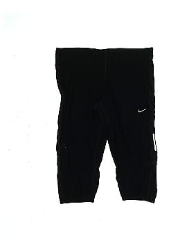 Nike Athletic Shorts (view 1)