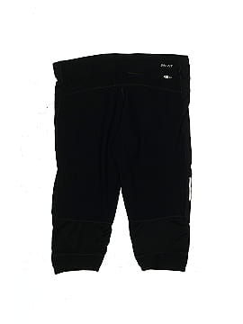 Nike Athletic Shorts (view 2)