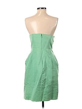 J.Crew Cocktail Dress (view 2)