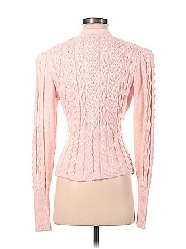Eva Mendes by New York & Company Cardigan (view 2)