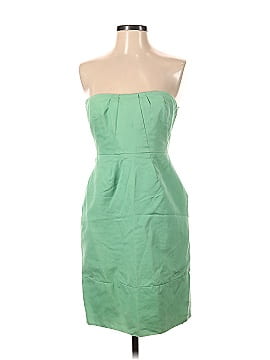 J.Crew Cocktail Dress (view 1)