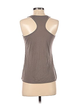 American Eagle Outfitters Active T-Shirt (view 2)