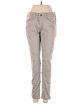 5.11 Tactical Series Jeans (view 1)