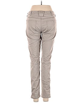 5.11 Tactical Series Jeans (view 2)