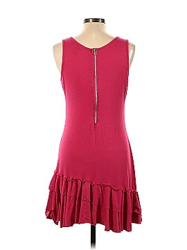 Wet Seal Casual Dress (view 2)