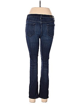 DKNY Jeans Jeggings (view 2)