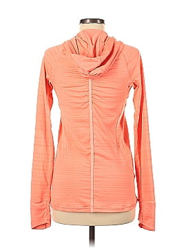 Athleta Track Jacket (view 2)