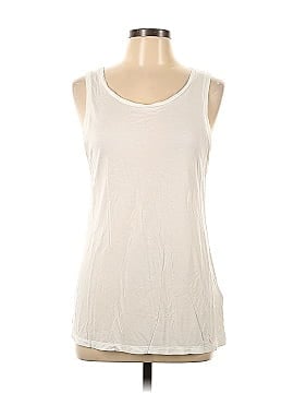 Banana Republic Tank Top (view 1)