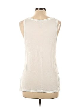 Banana Republic Tank Top (view 2)