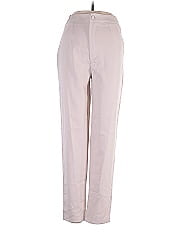 Missguided Casual Pants