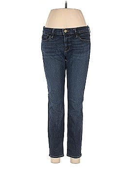 FRAME Denim Jeans (view 1)